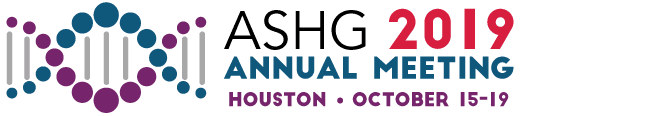 Molecular Biology Systems will be exhibiting at this year’s American Society of Human Genetics Conference from October 15-19, 2019 in Houston, USA. MBS is looking forward to meeting those attending. To learn more about NextGenPCR, stop by Booth 107 any time during the exhibit.