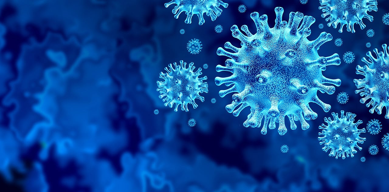 22,860 SARS-CoV-2 coronavirus tests in 24 hours with NEXTGENPCR