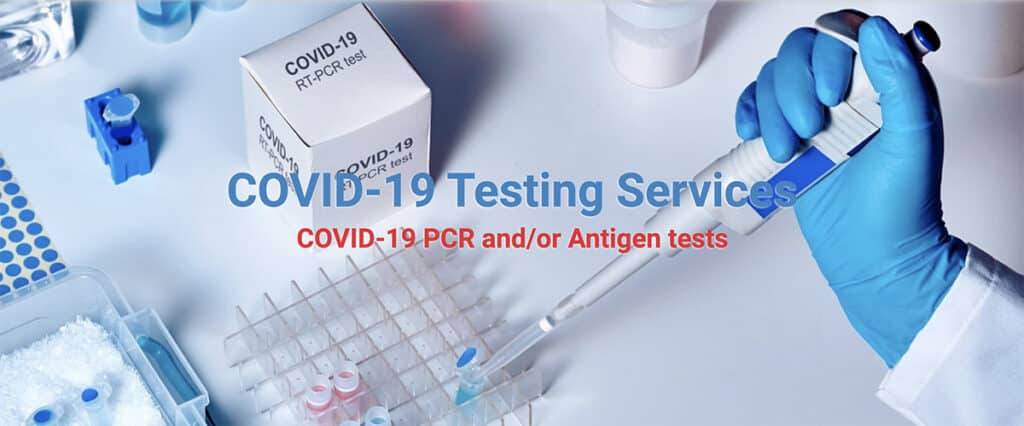 You are cordially invited to our session of lectures on Covid-19. Here we would like to present how we showcase Slovakia as an example where innovative preventive measures go hand in hand with innovative treatment measures. We look forward to meeting you. It is possible to discuss and ask questions.