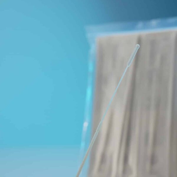 Nasopharyngeal Swab - Image 3