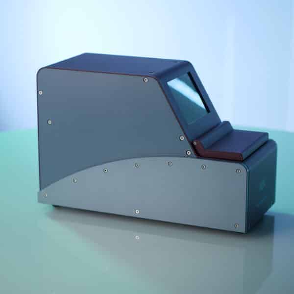Ultra Fast PCR Machine by NextGenPCR™