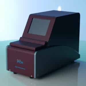 NextGenPCR® Thermal Cycler