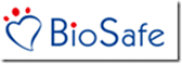 BioSafe. NextGen PCR machine distributor