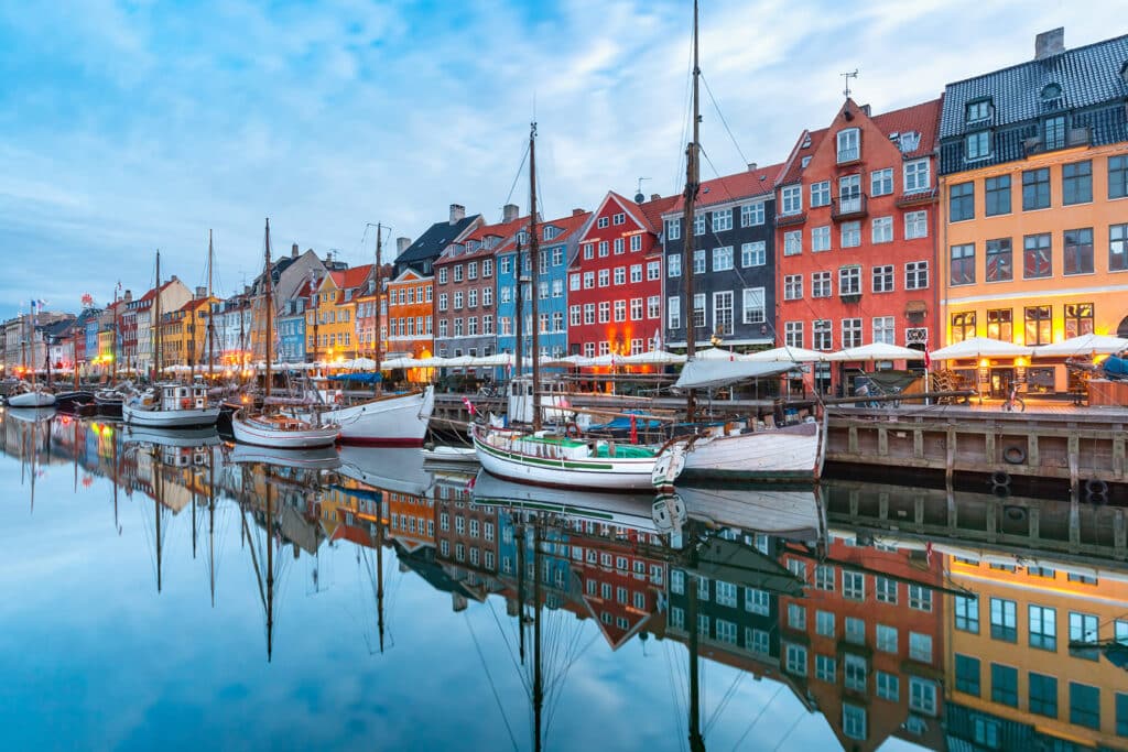 Visit our booth EN-22 on april 15-18 at the ECCMID in Kopenhagen. Meet our scientists to discuss how to substantially accelerate your workflow for: SARS-CoV-2 sequencing, MPX sequencing, 16S sequencing, Vector-borne diseases, Metagenomics.