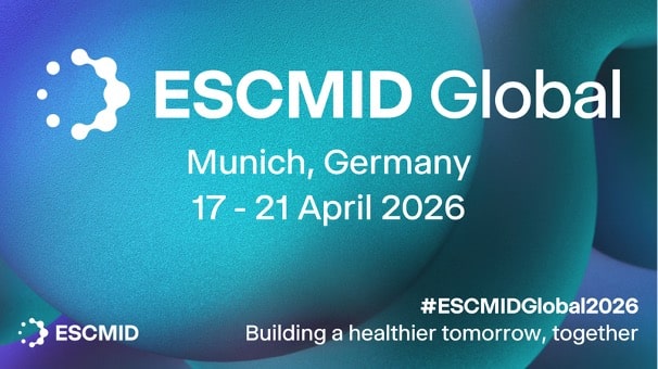Looking forward to welcoming you at the ESCMID Global meets at Messe München exhibition centre so you can explore the fastest qPCR in the world: The cyQlone™ by NextGenPCR™
