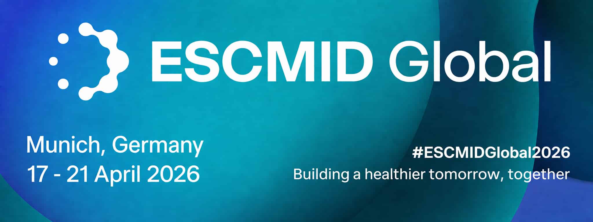ESCMID-2026-banner-2